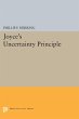 Joyce's Uncertainty Principle - Bild 1