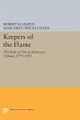 Keepers of the Flame - Bild 1