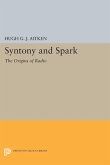 Syntony and Spark