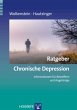 Ratgeber Chronische Depression - Bild 1