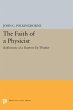 The Faith of a Physicist - Bild 1