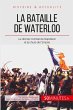 La bataille de Waterloo - Bild 1
