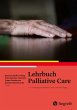 Lehrbuch Palliative Care - Bild 1