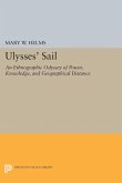 Ulysses' Sail