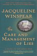 The Care and Management of Lies (eBook,... - Bild 1