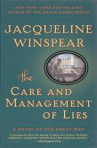 The Care and Management of Lies (eBook, ePUB)