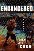 Endangered (eBook, ePUB) Endangered (eBook, ePUB)