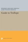 Guide to Trollope