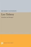 Leo Tolstoy