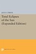 Total Eclipses of the Sun - Bild 1