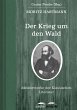 Der Krieg um den Wald (eBook, ePUB) - Bild 1