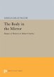 The Body in the Mirror - Bild 1