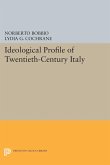 Ideological Profile of Twentieth-Century Italy