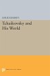 Tchaikovsky and His World - Bild 1