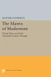 The Matrix of Modernism - Bild 1