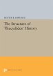 The Structure of Thucydides' History - Bild 1