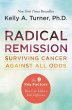 Radical Remission - Bild 1
