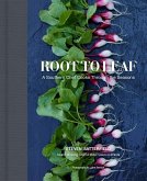 Root to Leaf
