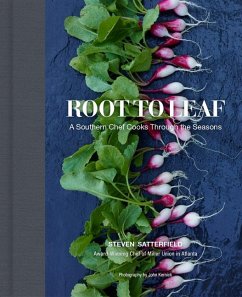 Cover Root to Leaf