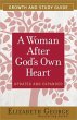 A Woman After God's Own Heart Growth... - Bild 1