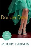 The Dating Games #3: Double Date