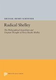 Radical Shelley