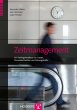 Zeitmanagement - Bild 1