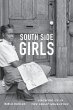 South Side Girls - Bild 1