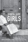 South Side Girls