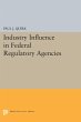 Industry Influence in Federal... - Bild 1