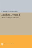 Market Demand