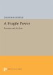A Fragile Power - Bild 1