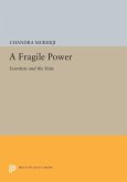 A Fragile Power