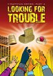 Looking for Trouble - Bild 1