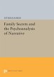 Family Secrets and the Psychoanalysis... - Bild 1