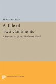 A Tale of Two Continents