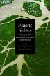 Fluent Selves - Bild 1