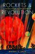 Rockets and Revolution - Bild 1
