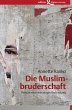 Die Muslimbruderschaft (eBook, PDF) - Bild 1