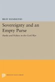 Sovereignty and an Empty Purse