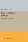 Incorporating Images