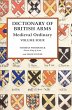 Dictionary of British Arms - Bild 1