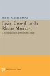 Facial Growth in the Rhesus Monkey - Bild 1