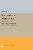 Sympathetic Attractions