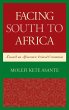 Facing South to Africa - Bild 1
