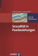 Sexualität in Paarbeziehungen - Bild 1