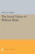 The Social Vision of William Blake - Bild 1