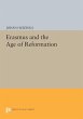 Erasmus and the Age of Reformation - Bild 1
