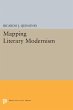 Mapping Literary Modernism - Bild 1
