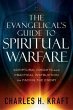 The Evangelical's Guide to Spiritual... - Bild 1